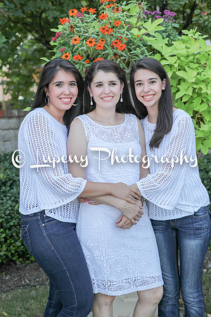 Lupeny Photography.com-64