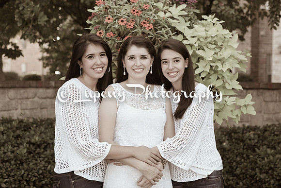 Lupeny Photography.com-65