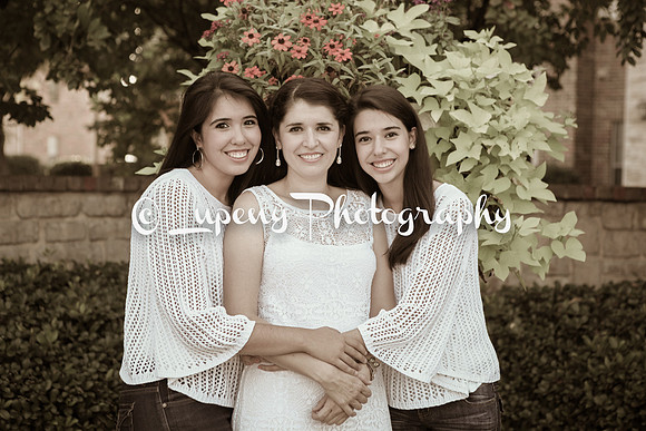 Lupeny Photography.com-66