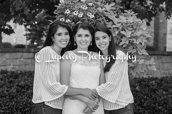 Lupeny Photography.com-67