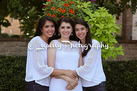 Lupeny Photography.com-68