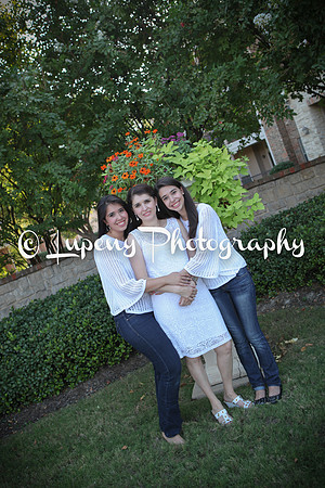 Lupeny Photography.com-69