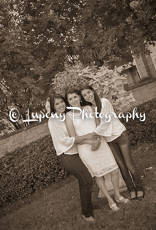 Lupeny Photography.com-70