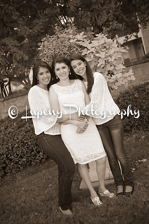 Lupeny Photography.com-71