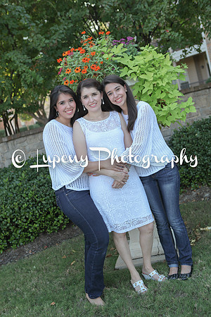 Lupeny Photography.com-72