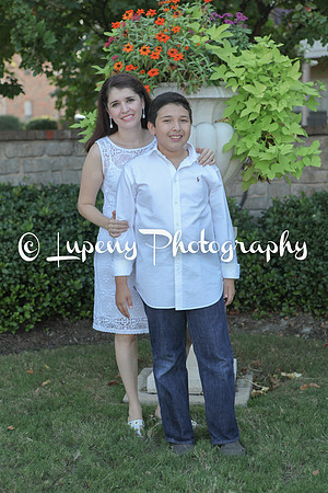 Lupeny Photography.com-73