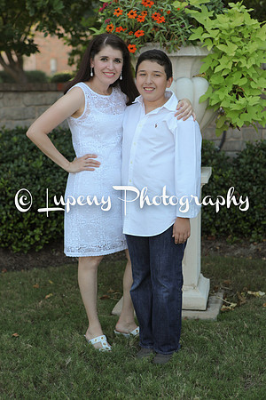 Lupeny Photography.com-74
