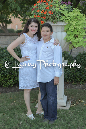 Lupeny Photography.com-75