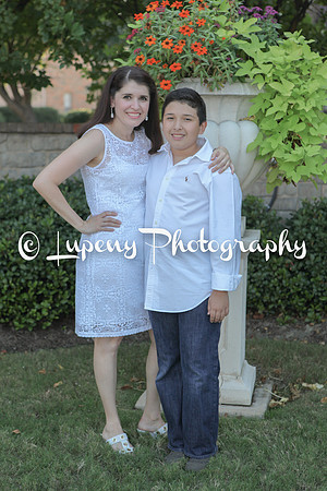 Lupeny Photography.com-76
