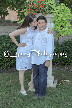 Lupeny Photography.com-77