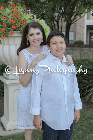 Lupeny Photography.com-78