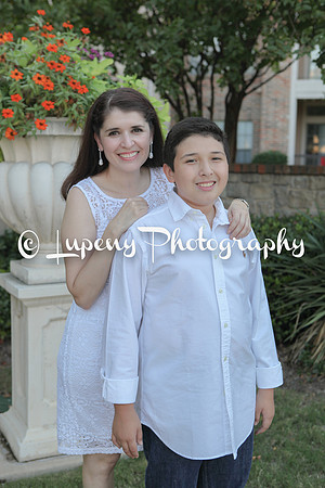 Lupeny Photography.com-79