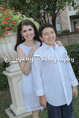 Lupeny Photography.com-80