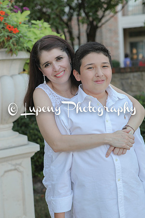 Lupeny Photography.com-81