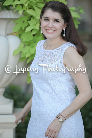 Lupeny Photography.com-82