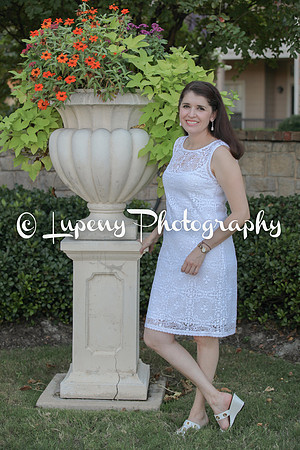 Lupeny Photography.com-83