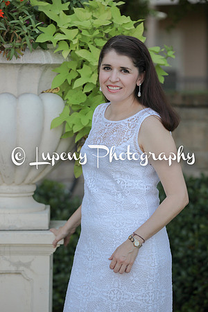 Lupeny Photography.com-84