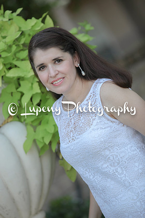 Lupeny Photography.com-85