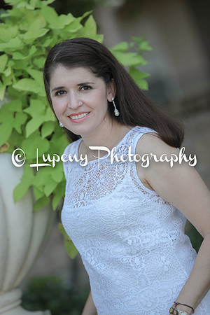Lupeny Photography.com-86