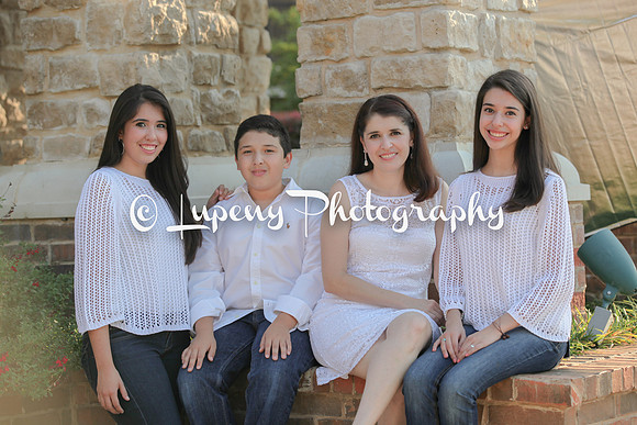 Lupeny Photography.com-87