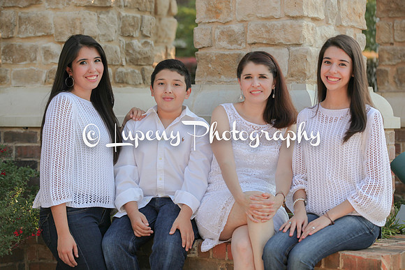 Lupeny Photography.com-88