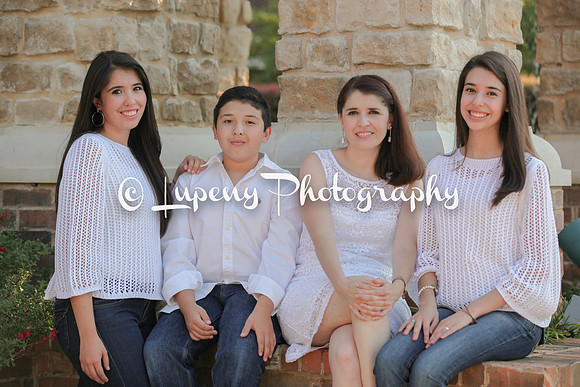 Lupeny Photography.com-89