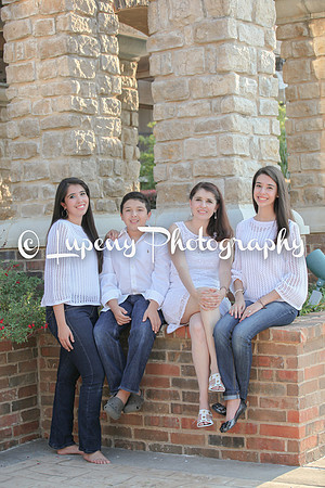 Lupeny Photography.com-90