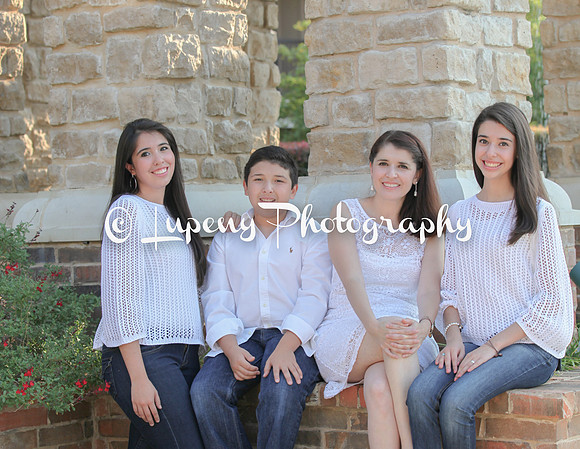 Lupeny Photography.com-91