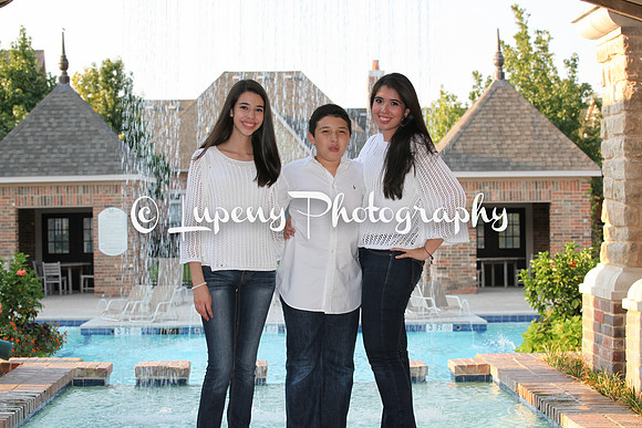 Lupeny Photography.com-92