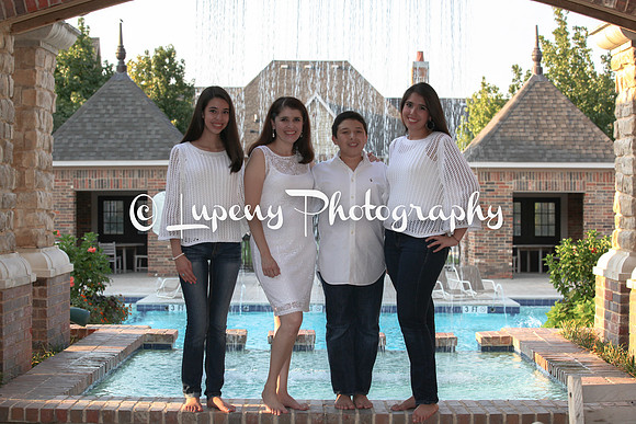 Lupeny Photography.com-93