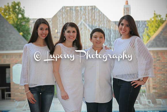 Lupeny Photography.com-94