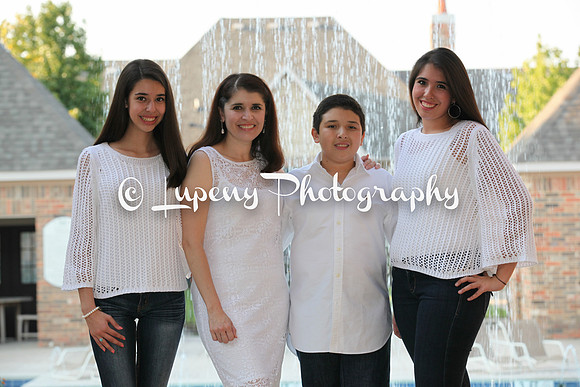 Lupeny Photography.com-95