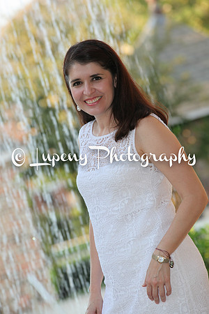 Lupeny Photography.com-96