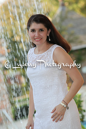 Lupeny Photography.com-97