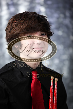 Lupeny Photography   (118 of 241)