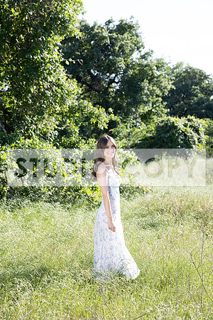 Lupeny Photography-6949