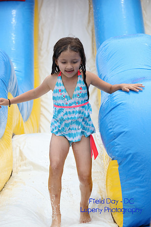 Lupeny Photography (564 of 661)
