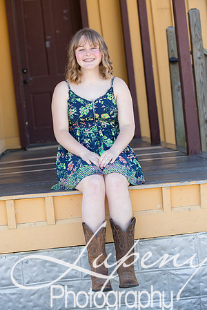 Lupeny Photography (1 of 187)