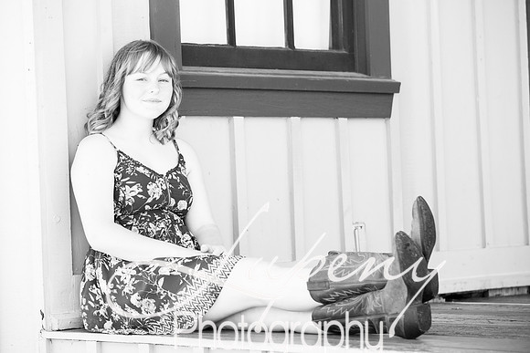 Lupeny Photography (2 of 187)