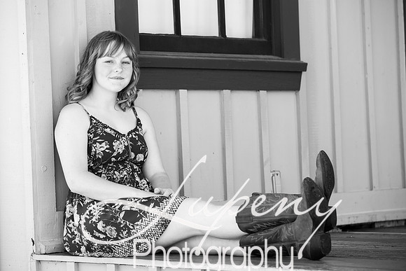 Lupeny Photography (3 of 187)