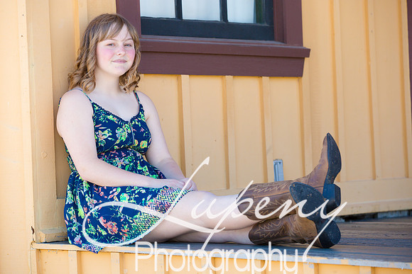 Lupeny Photography (4 of 187)