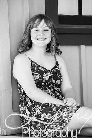 Lupeny Photography (5 of 187)