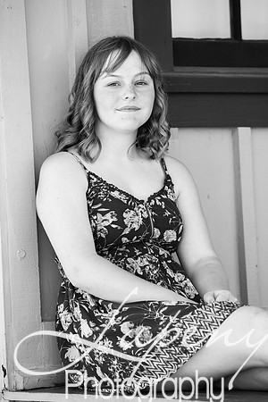 Lupeny Photography (8 of 187)