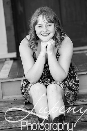 Lupeny Photography (14 of 187)