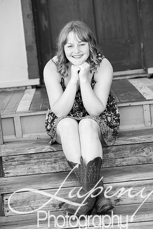 Lupeny Photography (16 of 187)