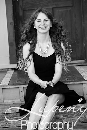 Lupeny Photography (27 of 187)