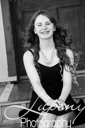 Lupeny Photography (33 of 187)