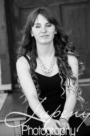 Lupeny Photography (35 of 187)