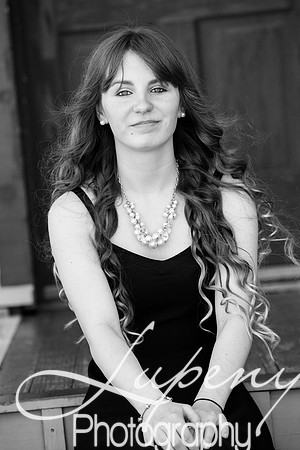 Lupeny Photography (37 of 187)