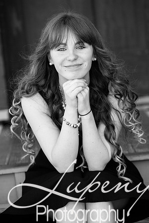 Lupeny Photography (41 of 187)